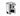 Plug & Play savna grelec BioKombi 3,6 kW z zunanjo krmilno enoto – upravljanje temperature in pare