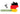 Infografika: Karibu - made in Germany